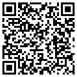 QR Code for Bug Master Pest Control in Lolo, MT 59847