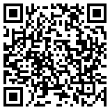 QR Code for Burkhartsmeyer Ranch in Chinook, MT 59523