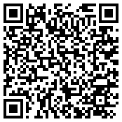 QR Code for Cin City Tattoo Company in Billings, MT 59102