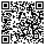 QR Code for Town of Circle in Circle, MT 59215