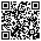 QR Code for Commtech in Billings, MT 59102