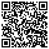 QR Code for Complete Fly Fisher in Wise River, MT 59762