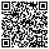 QR Code for Copperline Pasty Company in Helena, MT 59602