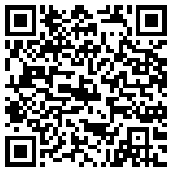QR Code for Creative Monograms in Billings, MT 59101