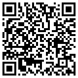 QR Code for Custer General Store & Cafe in Custer, MT 59024