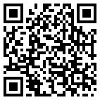 QR Code for Randall e Daly CHFC in Billings, MT 59101