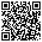 QR Code for Davies Ranch in Chinook, MT 59523