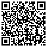 QR Code for Digital Development in Hardin, MT 59034