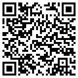 QR Code for Dis Technologies in Helena, MT 59601