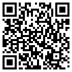 QR Code for Dutton in Dutton, MT 59433