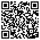 QR Code for ESP Ranch in Big Timber, MT 59011