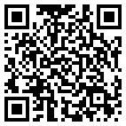 QR Code for Florist in Wisdom, MT 59761
