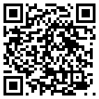QR Code for Gritty Biddys in Circle, MT 59215
