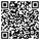 QR Code for Hamilton Golf Club in Hamilton, MT 59840
