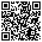 QR Code for Heebs Grocery in BOZEMAN, MT 59715