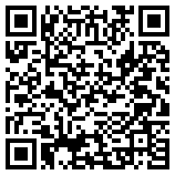 QR Code for Hilgard Log Builders in West Yellowstone, MT 59758