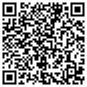 QR Code for County of Hill in Havre, MT 59501
