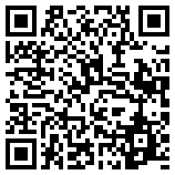 QR Code for Choose Marketers in kelispell, MT 59901