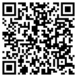 QR Code for Integrity Property Management in Kalispell, MT 59901