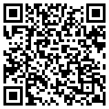 QR Code for Joyfull Solutions in Billings, MT 59102