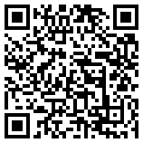 QR Code for King Arthur Park in Bozeman, MT 59718