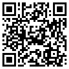 QR Code for Kodiak Jax in Hamilton, MT 59840