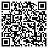 QR Code for Mark J. Lies, DMD in Great Falls, MT 59405