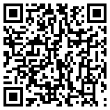 QR Code for MC Kinely Septic Services in Great Falls, MT 59401