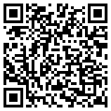 QR Code for McDonald's in Glasgow, MT 59230