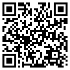 QR Code for Mill-N-Ette in Missoula, MT 59808
