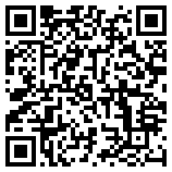 QR Code for Department of Montana in BELT, MT 59412