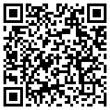 QR Code for Morrison Flying Service in Helena, MT 59601