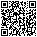 QR Code for Multiband Communications in Bozeman, MT 59715