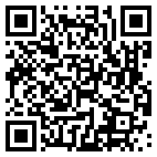 QR Code for Murphy Ranch in Roy, MT 59471