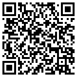 QR Code for Nai Business Properties - Office in Billings, MT 59101