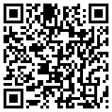 QR Code for Napa Auto & Truck Parts in Columbia Falls, MT 59912