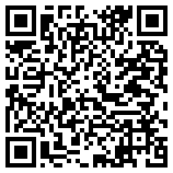 QR Code for New Red Lodge High School in Red Lodge, MT 59068
