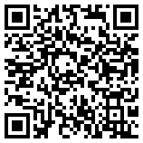 QR Code for Oak Gardens Nursery & Landscaping in Belgrade, MT 59714