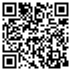 QR Code for On Broadway in Helena, MT 59601