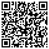 QR Code for Patterson Enterprises in Missoula, MT 59802