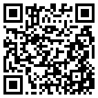QR Code for Pratt Ranch in Hinsdale, MT 59241