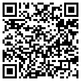 QR Code for Rainscreen Glazing in Belgrade, MT 59714
