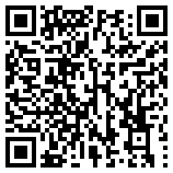 QR Code for Randall J Colbert Attorney in Missoula, MT 59802