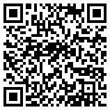 QR Code for Redbox in Kalispell, MT 59901