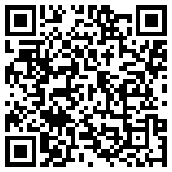 QR Code for River Edge Resort in Alberton, MT 59820