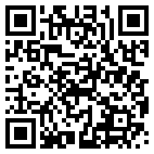 QR Code for Ronan in Ronan, MT 59864