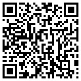 QR Code for Rosa's Pizza in Bigfork, MT 59911