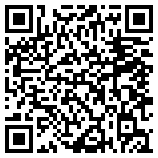 QR Code for Roundup Drive in in Roundup, MT 59072