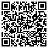 QR Code for Save It Mini Storage in Laurel, MT 59044