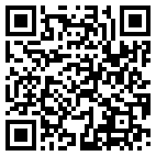 QR Code for Schnitzler Corp in Froid, MT 59226
